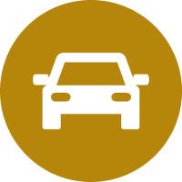 Group 1 (6).png