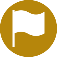 Group 1 (3).png