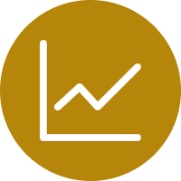 Group 1 (2).png