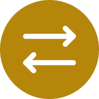 Group 1 (5).png