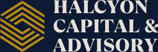 66b94810ec25fb54e01eb4a1_halcyon-capital-logo.jpg