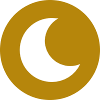 Group 1 (4).png